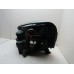 Фара правая Peugeot Partner (M59) 2002-2010 256033 6205AW