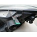 Фара правая Peugeot Partner (M59) 2002-2010 256033 6205AW