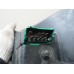 Фара правая Peugeot Partner (M59) 2002-2010 256033 6205AW