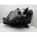 Фара правая Peugeot Partner (M59) 2002-2010 256033 6205AW