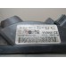 Фара правая Peugeot Partner (M59) 2002-2010 256033 6205AW