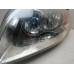 Фара левая Audi A4 (B7) 2005-2007 256034 8E0941003AJ Фара левая Audi A4 (B7) 2005-2007 256034 8E0941003AJ