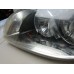 Фара левая Audi A4 (B7) 2005-2007 256034 8E0941003AJ Фара левая Audi A4 (B7) 2005-2007 256034 8E0941003AJ
