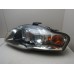 Фара левая Audi A4 (B7) 2005-2007 256034 8E0941003AJ Фара левая Audi A4 (B7) 2005-2007 256034 8E0941003AJ