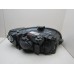 Фара левая Audi A4 (B7) 2005-2007 256034 8E0941003AJ Фара левая Audi A4 (B7) 2005-2007 256034 8E0941003AJ