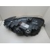 Фара левая Audi A4 (B7) 2005-2007 256034 8E0941003AJ Фара левая Audi A4 (B7) 2005-2007 256034 8E0941003AJ