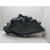 Фара левая Audi A4 (B7) 2005-2007 256034 8E0941003AJ Фара левая Audi A4 (B7) 2005-2007 256034 8E0941003AJ