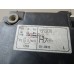 Фара левая Audi A4 (B7) 2005-2007 256034 8E0941003AJ Фара левая Audi A4 (B7) 2005-2007 256034 8E0941003AJ