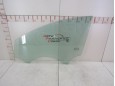 Стекло двери передней левой Ford Mondeo IV 2007-2015 256035 1507909