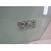 Стекло двери передней левой Ford Mondeo IV 2007-2015 256035 1507909