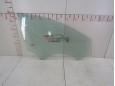 Стекло двери передней правой Ford Mondeo IV 2007-2015 256036 1507907