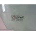 Стекло двери передней правой Ford Mondeo IV 2007-2015 256036 1507907