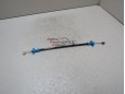 Трос открывания двери Ford Mondeo IV 2007-2015 256037 1465755 Трос открывания двери Ford Mondeo IV 2007-2015 256037 1465755