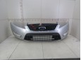 Бампер передний Ford Mondeo IV 2007-2015 236528 7S7117757DA Бампер передний Ford Mondeo IV 2007-2015 236528 7S7117757DA