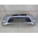 Бампер передний Ford Mondeo IV 2007-2015 236528 7S7117757DA Бампер передний Ford Mondeo IV 2007-2015 236528 7S7117757DA