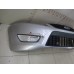 Бампер передний Ford Mondeo IV 2007-2015 236528 7S7117757DA Бампер передний Ford Mondeo IV 2007-2015 236528 7S7117757DA