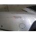 Бампер передний Ford Mondeo IV 2007-2015 236528 7S7117757DA Бампер передний Ford Mondeo IV 2007-2015 236528 7S7117757DA