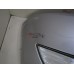Бампер передний Ford Mondeo IV 2007-2015 236528 7S7117757DA Бампер передний Ford Mondeo IV 2007-2015 236528 7S7117757DA