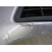 Бампер передний Ford Mondeo IV 2007-2015 236528 7S7117757DA Бампер передний Ford Mondeo IV 2007-2015 236528 7S7117757DA