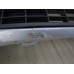Бампер передний Ford Mondeo IV 2007-2015 236528 7S7117757DA Бампер передний Ford Mondeo IV 2007-2015 236528 7S7117757DA
