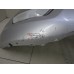 Бампер передний Ford Mondeo IV 2007-2015 236528 7S7117757DA Бампер передний Ford Mondeo IV 2007-2015 236528 7S7117757DA