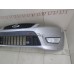 Бампер передний Ford Mondeo IV 2007-2015 236528 7S7117757DA Бампер передний Ford Mondeo IV 2007-2015 236528 7S7117757DA