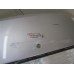 Бампер передний Ford Mondeo IV 2007-2015 236528 7S7117757DA Бампер передний Ford Mondeo IV 2007-2015 236528 7S7117757DA