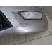 Бампер передний Ford Mondeo IV 2007-2015 236528 7S7117757DA Бампер передний Ford Mondeo IV 2007-2015 236528 7S7117757DA