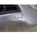 Бампер передний Ford Mondeo IV 2007-2015 236528 7S7117757DA Бампер передний Ford Mondeo IV 2007-2015 236528 7S7117757DA