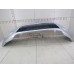 Бампер передний Ford Mondeo IV 2007-2015 236528 7S7117757DA Бампер передний Ford Mondeo IV 2007-2015 236528 7S7117757DA