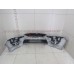 Бампер передний Ford Mondeo IV 2007-2015 236528 7S7117757DA Бампер передний Ford Mondeo IV 2007-2015 236528 7S7117757DA