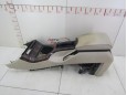 Подлокотник BMW X5 E53 2000-2007 256084 51168263731 Подлокотник BMW X5 E53 2000-2007 256084 51168263731