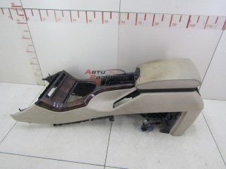 Подлокотник BMW X5 E53 2000-2007 256084 51168263731