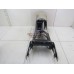 Подлокотник BMW X5 E53 2000-2007 256084 51168263731
