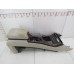 Подлокотник BMW X5 E53 2000-2007 256084 51168263731