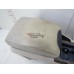 Подлокотник BMW X5 E53 2000-2007 256084 51168263731