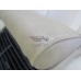 Подлокотник BMW X5 E53 2000-2007 256084 51168263731