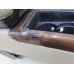 Подлокотник BMW X5 E53 2000-2007 256084 51168263731