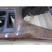 Подлокотник BMW X5 E53 2000-2007 256084 51168263731