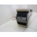 Подлокотник BMW X5 E53 2000-2007 256084 51168263731