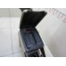 Подлокотник BMW X5 E53 2000-2007 256084 51168263731