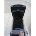 Подлокотник BMW X5 E53 2000-2007 256084 51168263731