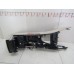 Подлокотник BMW X5 E53 2000-2007 256084 51168263731