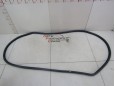  Уплотнитель BMW X5 E53 2000-2007 256083 51727025579