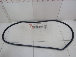 Уплотнитель BMW X5 E53 2000-2007 256083 51727025579 Уплотнитель BMW X5 E53 2000-2007 256083 51727025579