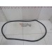Уплотнитель BMW X5 E53 2000-2007 256083 51727025579 Уплотнитель BMW X5 E53 2000-2007 256083 51727025579
