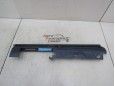  Шторка солнцезащитная BMW X5 E53 2000-2007 256039 51167001148