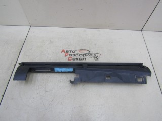 Шторка солнцезащитная BMW X5 E53 2000-2007 256039 51167001148 Шторка солнцезащитная BMW X5 E53 2000-2007 256039 51167001148