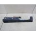 Шторка солнцезащитная BMW X5 E53 2000-2007 256039 51167001148 Шторка солнцезащитная BMW X5 E53 2000-2007 256039 51167001148