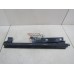 Шторка солнцезащитная BMW X5 E53 2000-2007 256039 51167001148 Шторка солнцезащитная BMW X5 E53 2000-2007 256039 51167001148